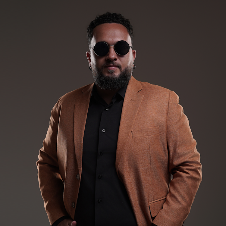 Imagem ilustrativa para serviço Sobre