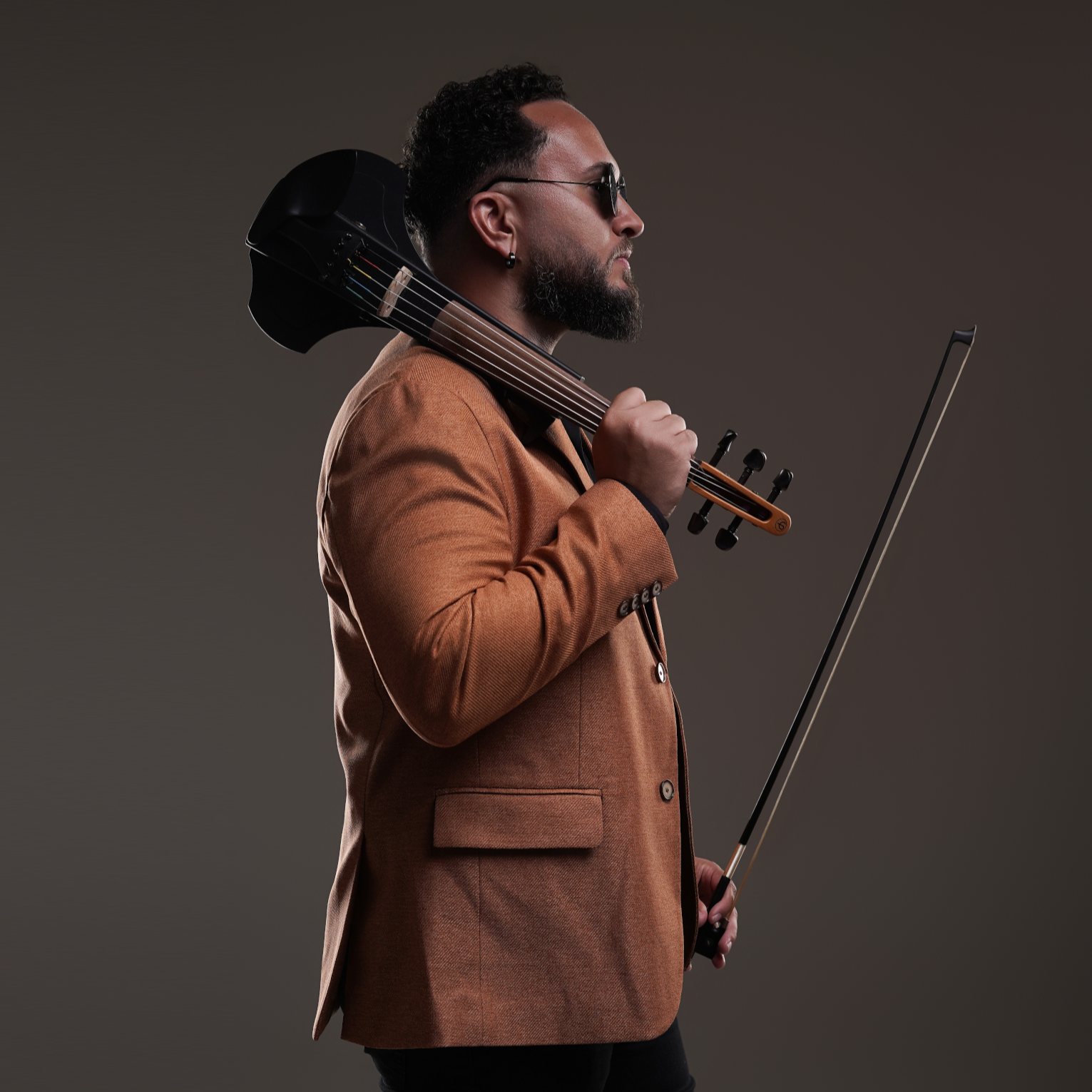 Imagem ilustrativa para serviço Fotos