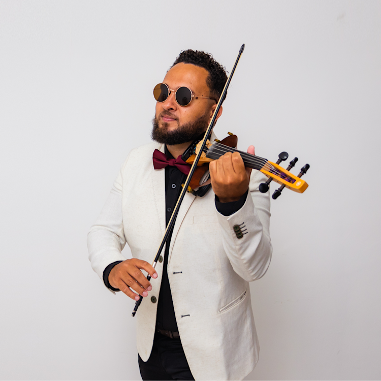 Imagem ilustrativa para serviço Fotos