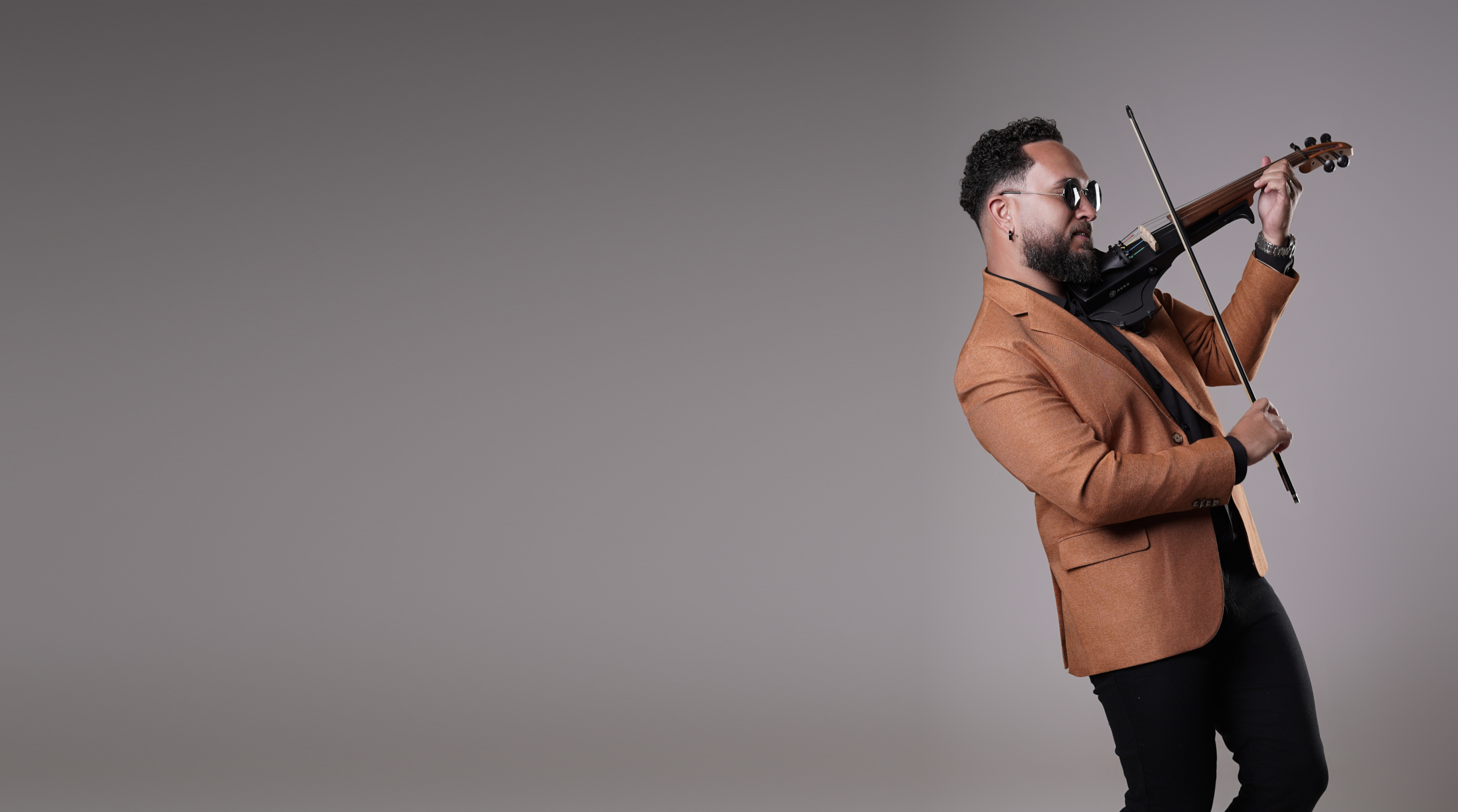 Imagem do banner da página