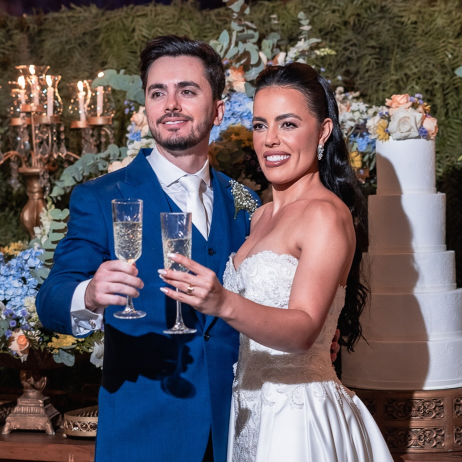 Imagem de fundo para seção depoimentos.