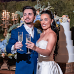 Imagem de fundo para seção depoimentos.