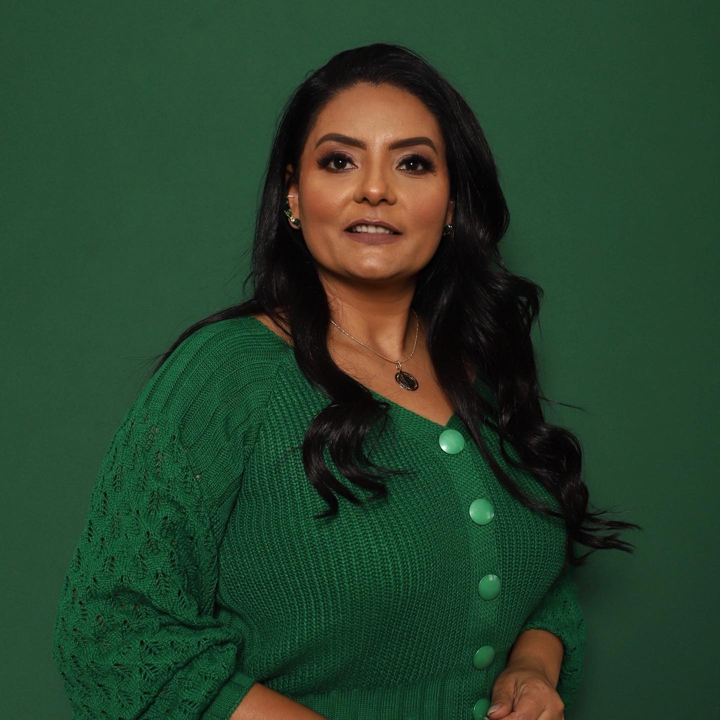 Imagem de fundo para seção depoimentos.