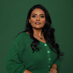 Imagem de fundo para seção depoimentos.