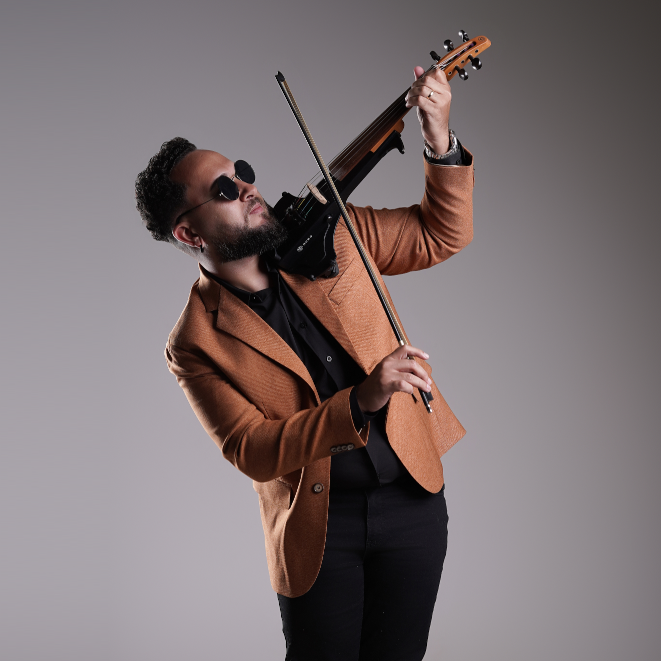 Imagem ilustrativa para serviço Serviços