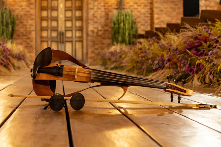 Imagem de fundo para seção depoimentos.