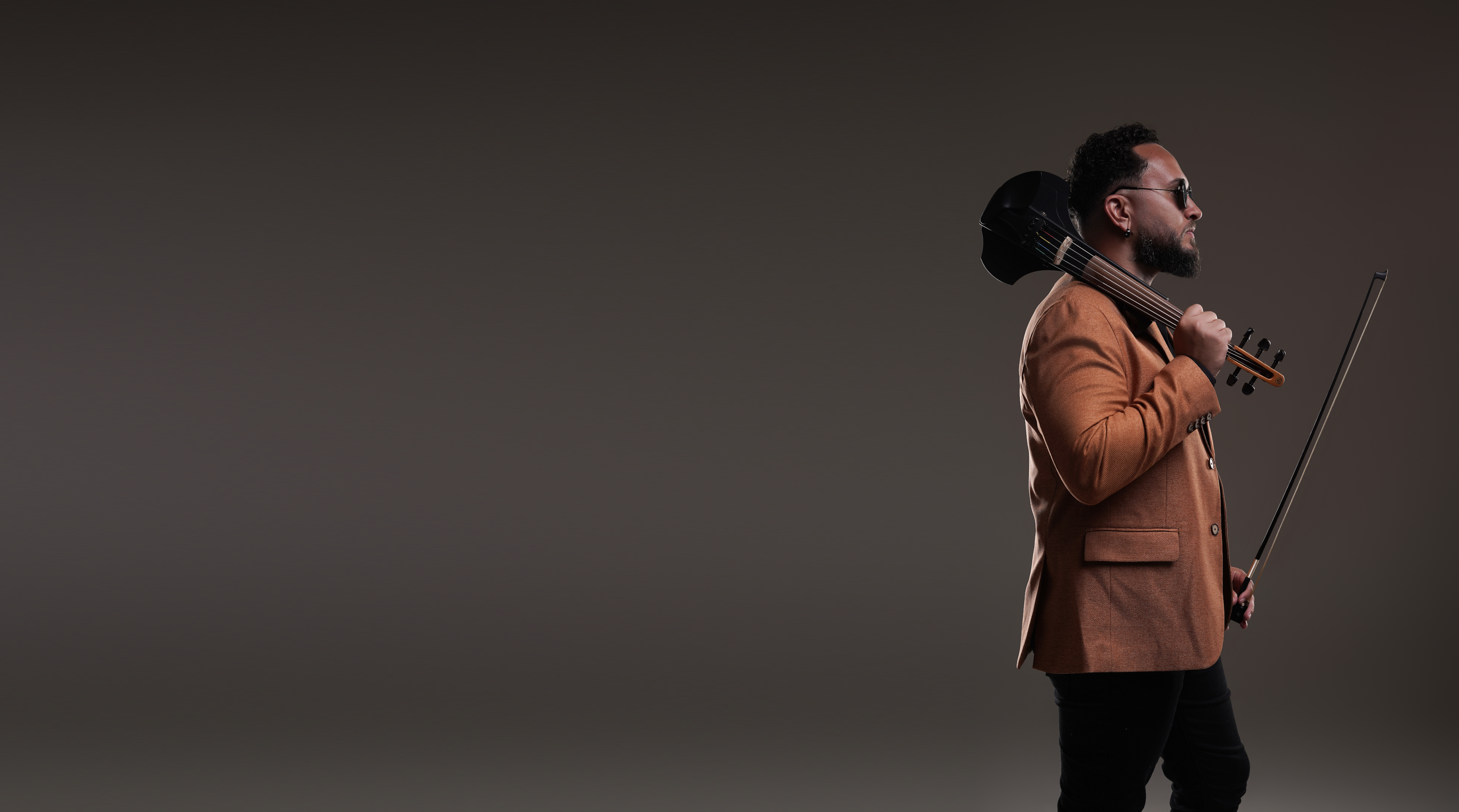 Imagem do banner da página