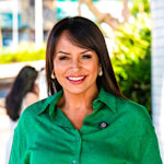 Imagem de fundo para seção depoimentos.