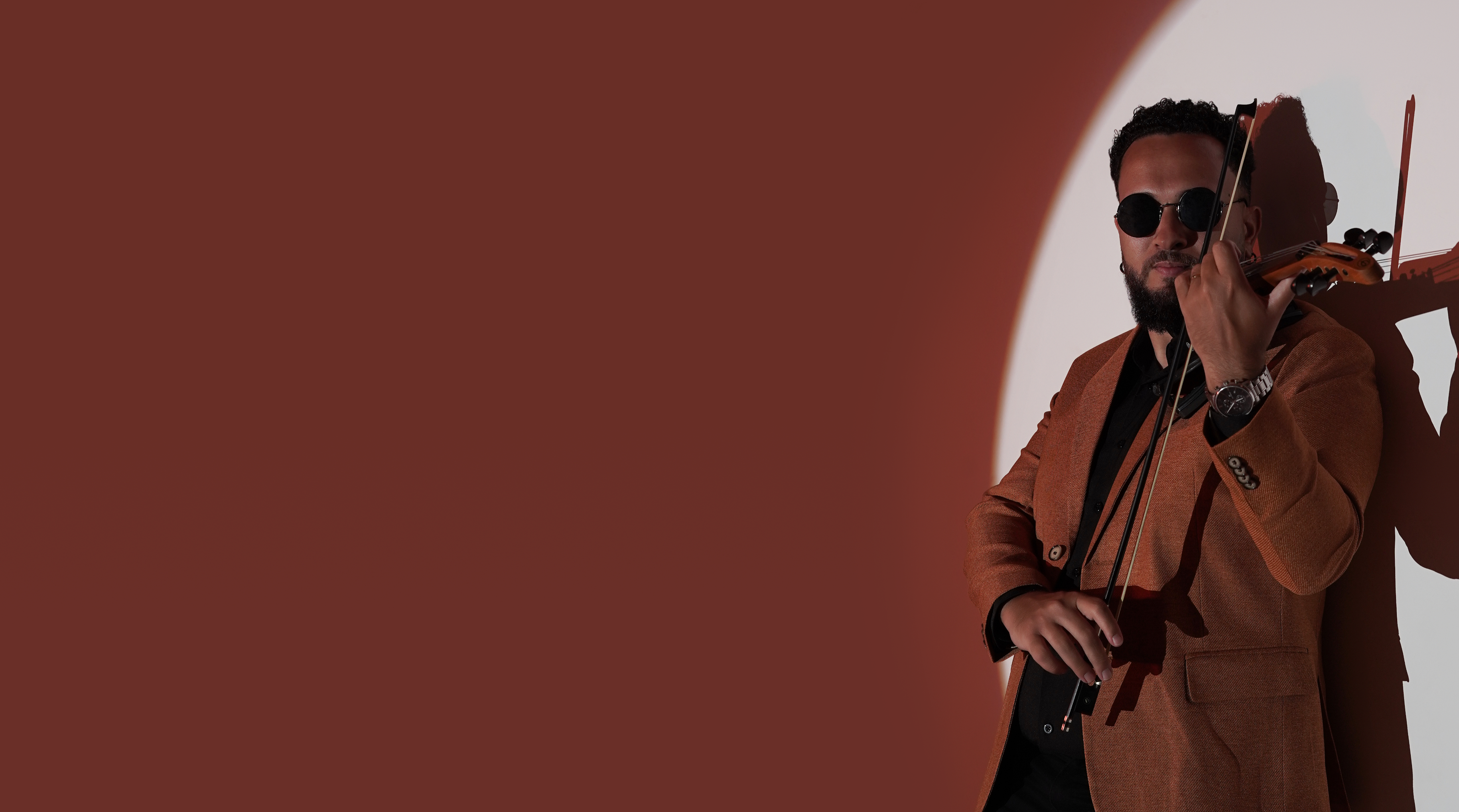 Imagem do banner da página