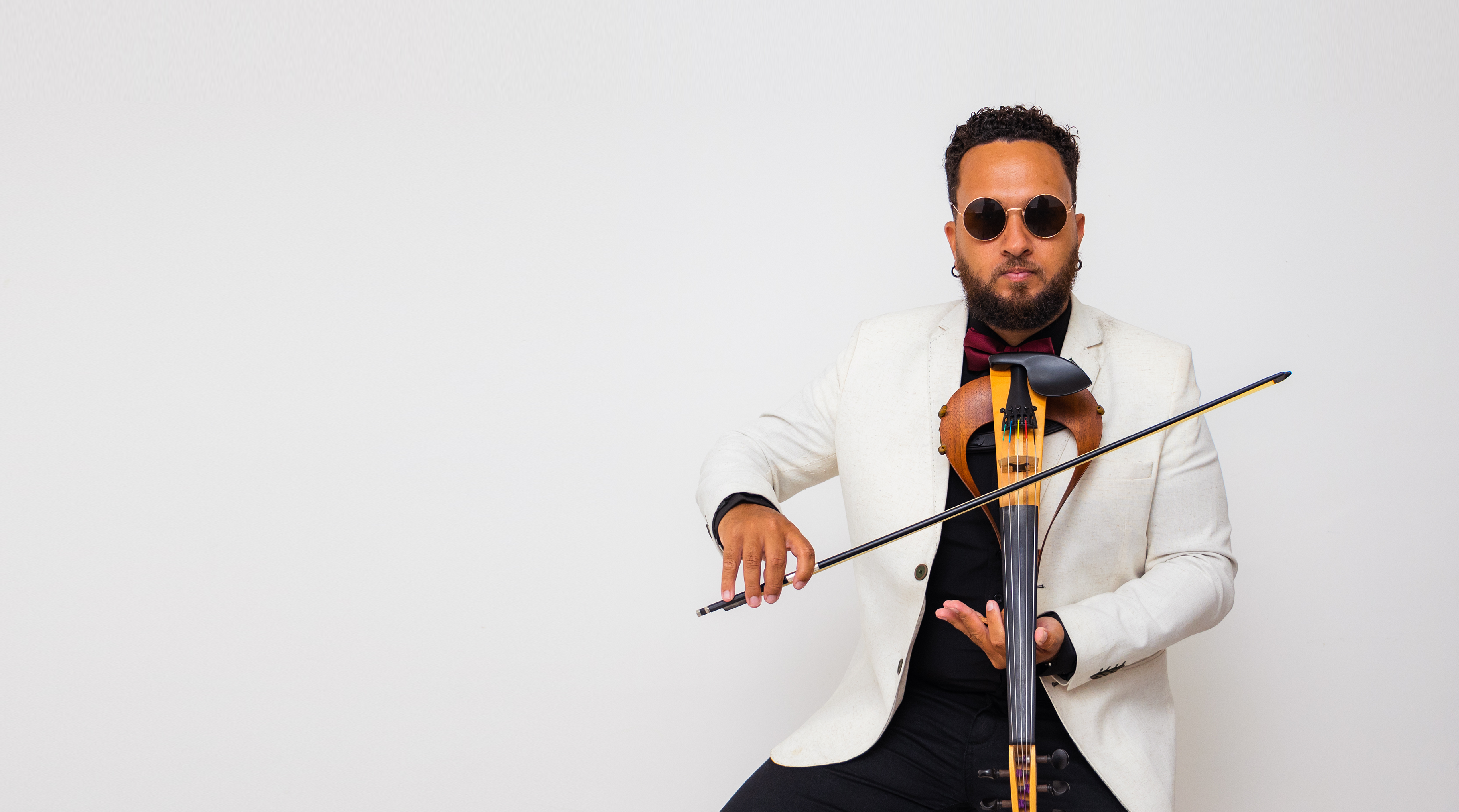 Imagem do banner da página