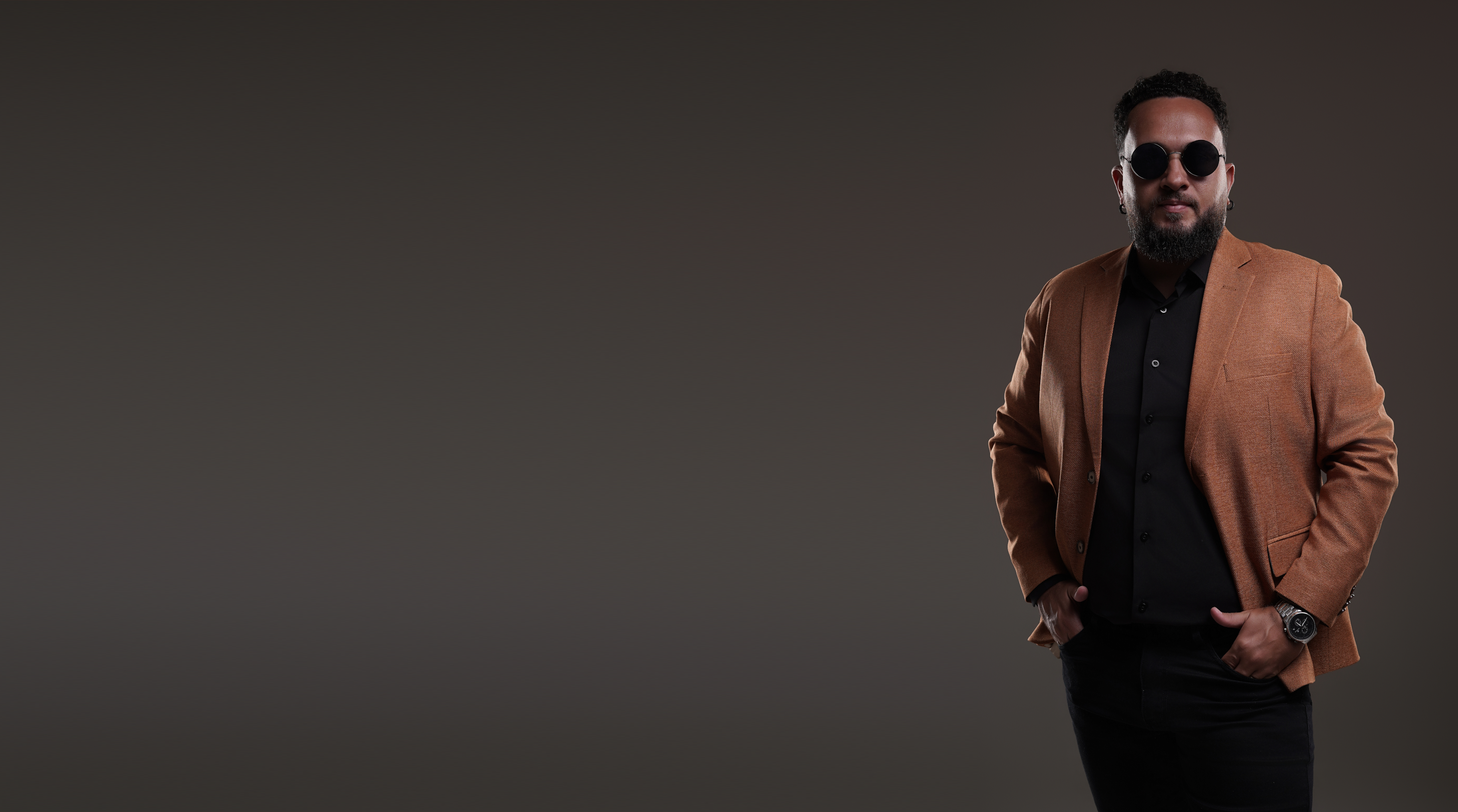 Imagem do banner da página