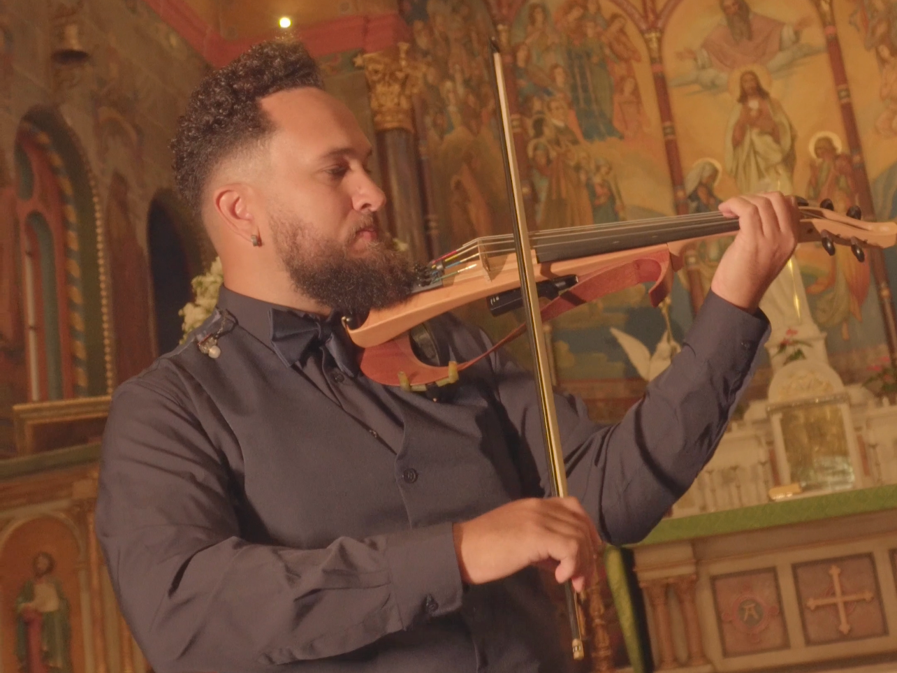 Imagem ilustrativa para serviço Antessala