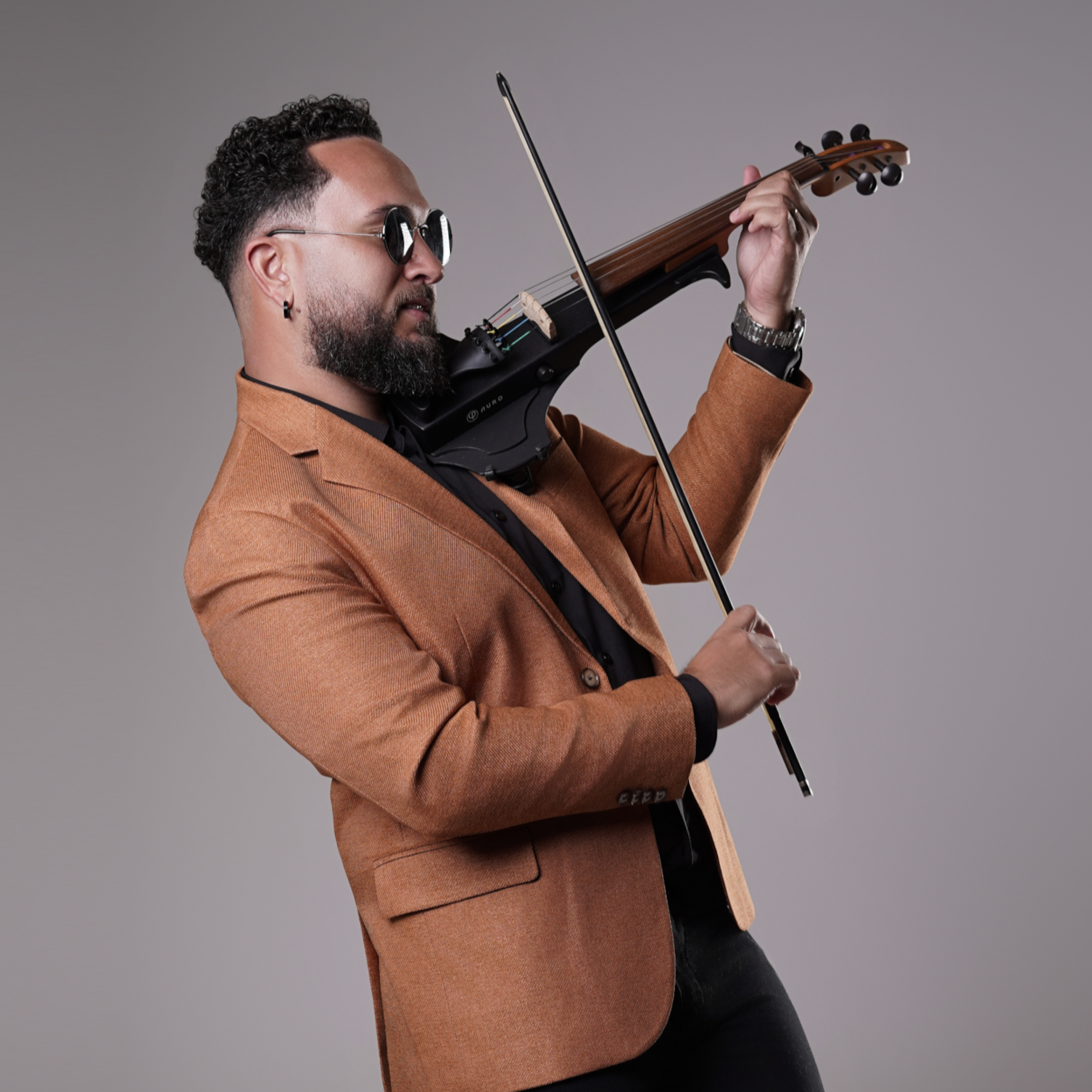 Imagem ilustrativa para serviço Vídeos