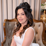 Imagem de fundo para seção depoimentos.