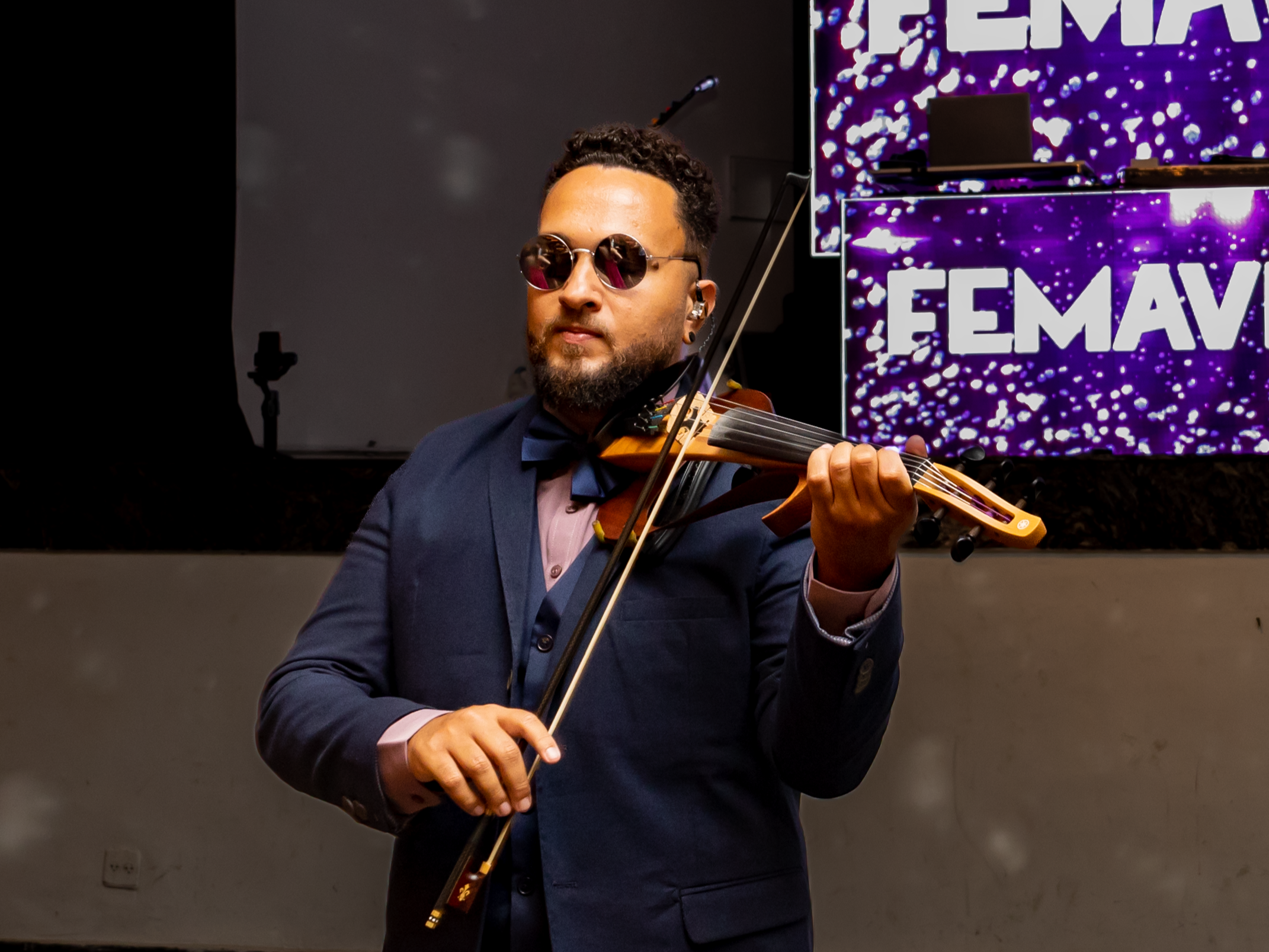 Imagem ilustrativa para serviço Receptivo