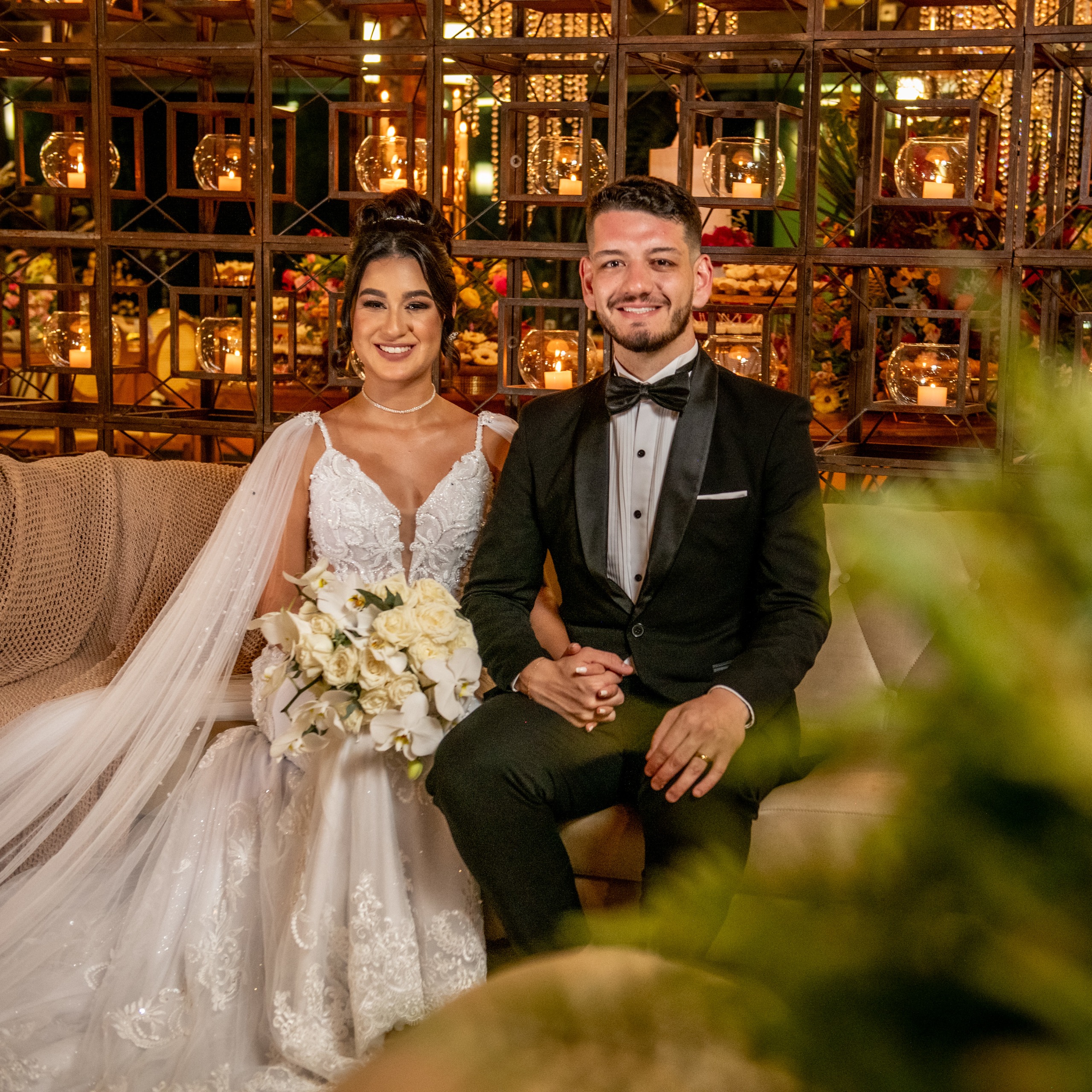 Imagem de fundo para seção depoimentos.