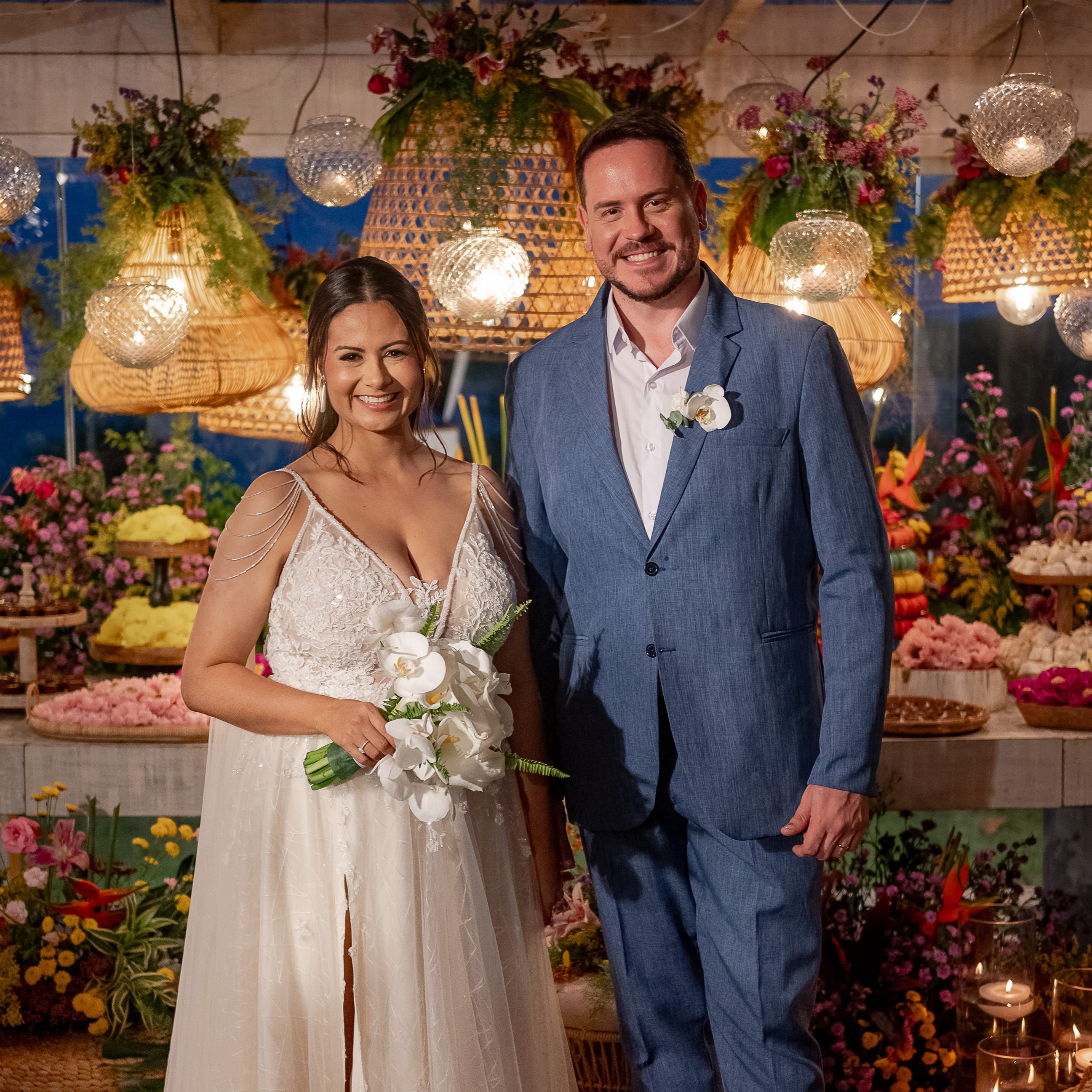 Imagem de fundo para seção depoimentos.