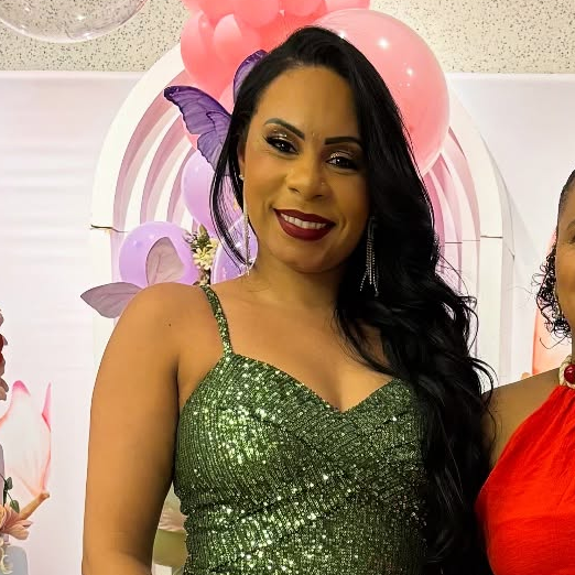 Imagem de fundo para seção depoimentos.