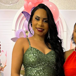 Imagem de fundo para seção depoimentos.