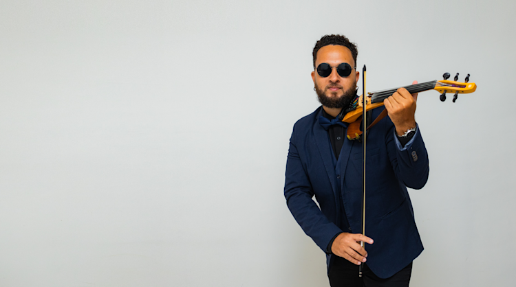 Imagem do banner da página