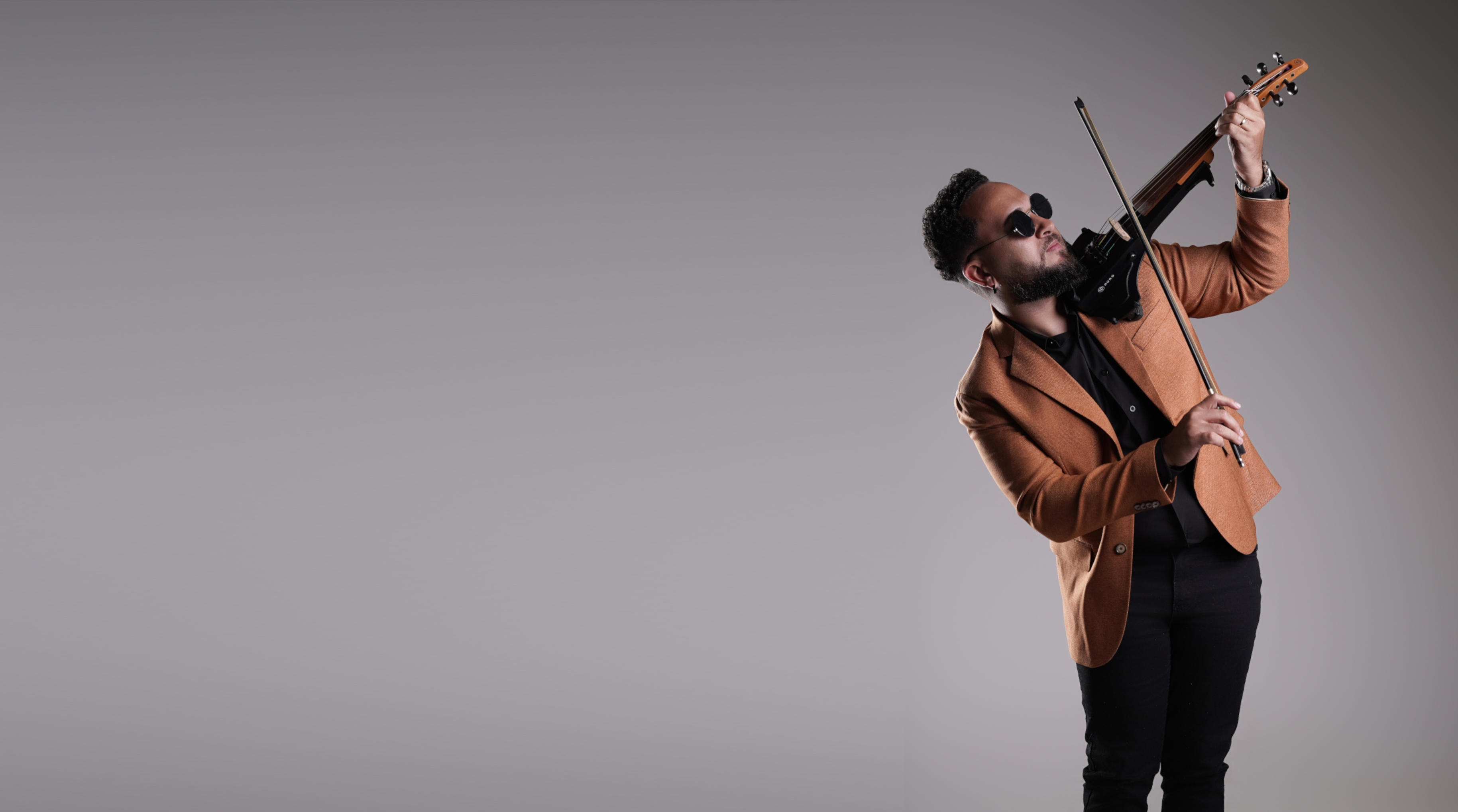 Imagem do banner da página