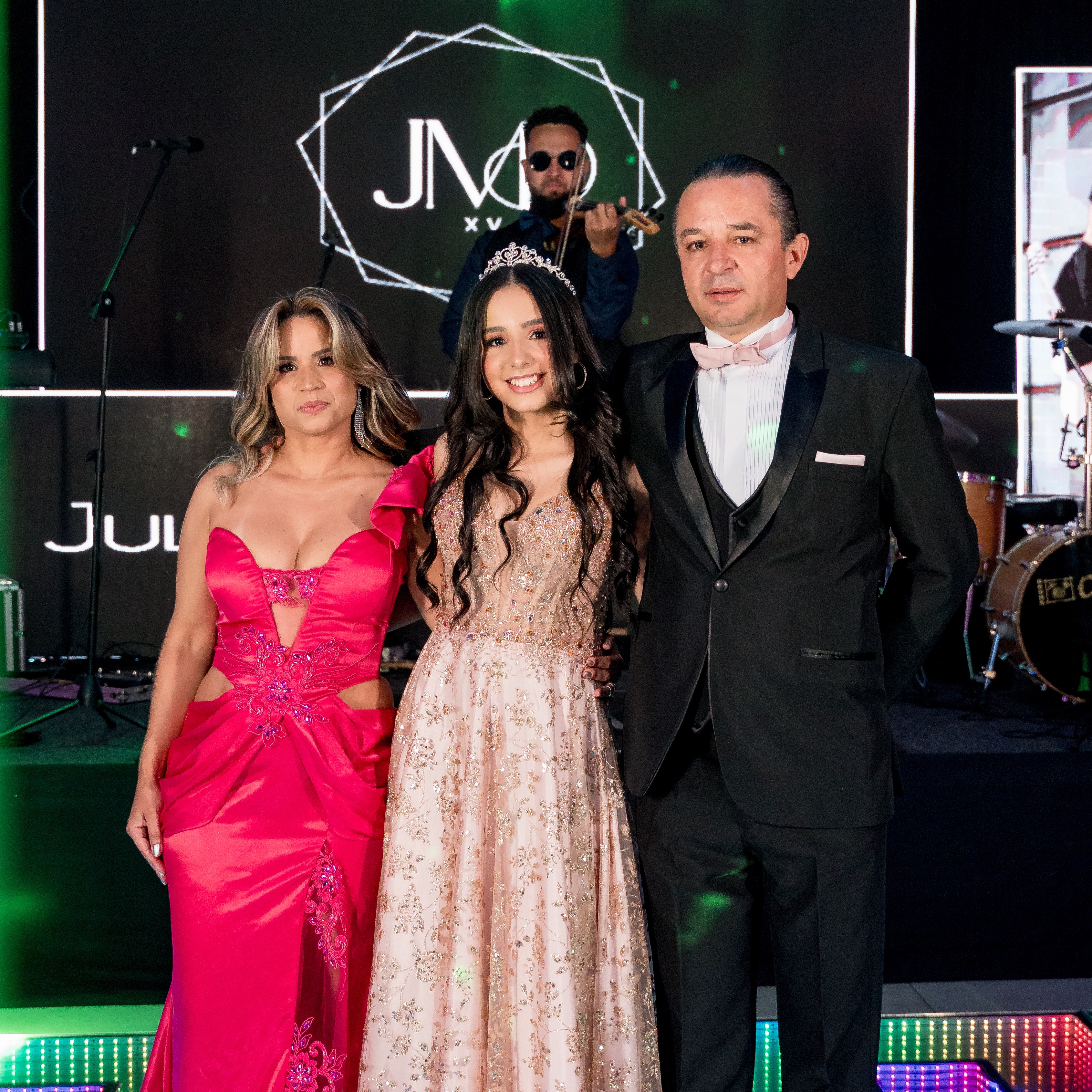 Imagem de fundo para seção depoimentos.