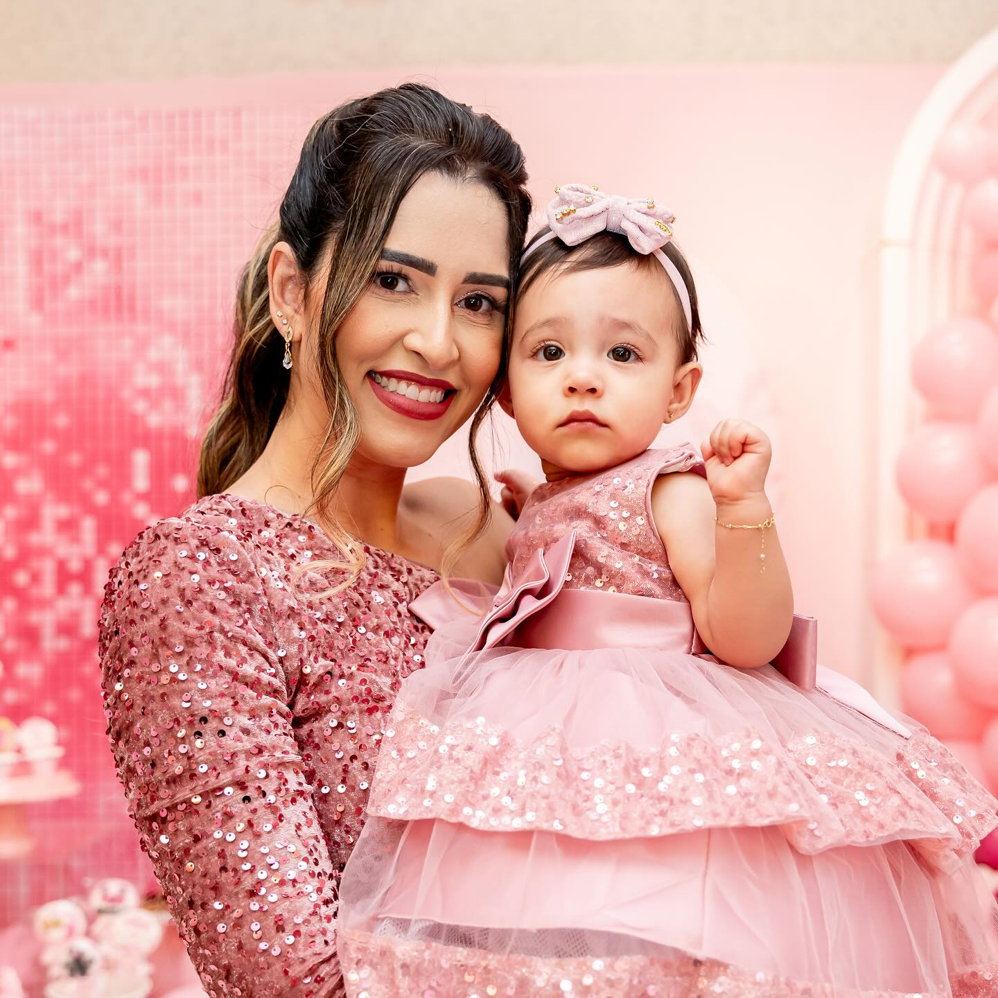 Imagem de fundo para seção depoimentos.