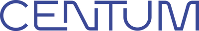 Centum