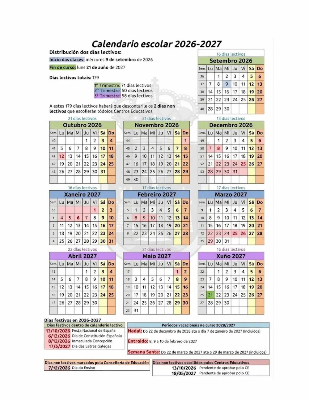 calendario_escolar