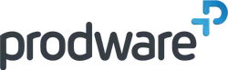 ProdwareGroup