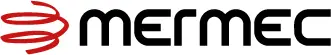 Mermec Group