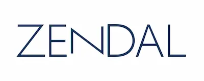 Zendal