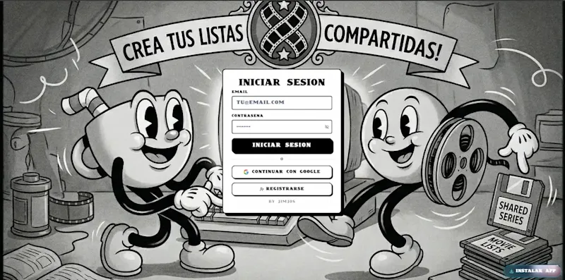 proyecto: image (2)