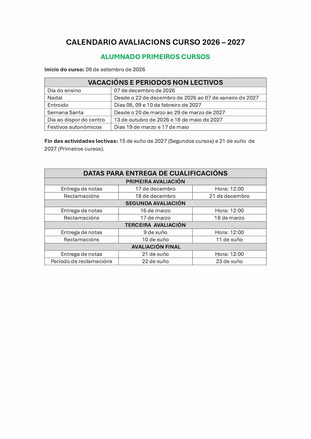 calendario_avaliaciones_primeros