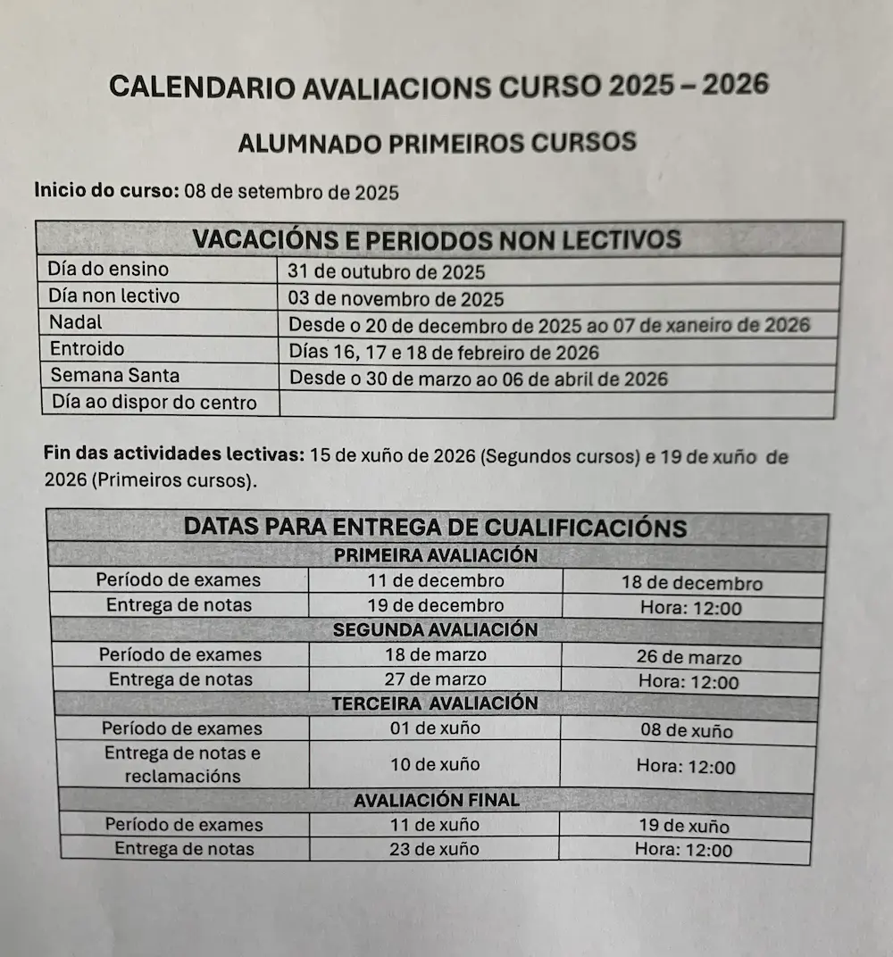 calendario_primeros_25_26