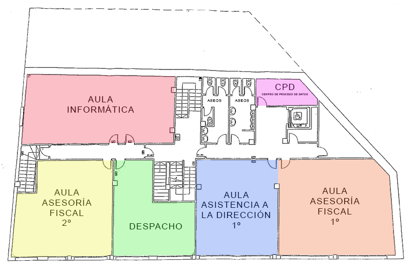 plantaprimera