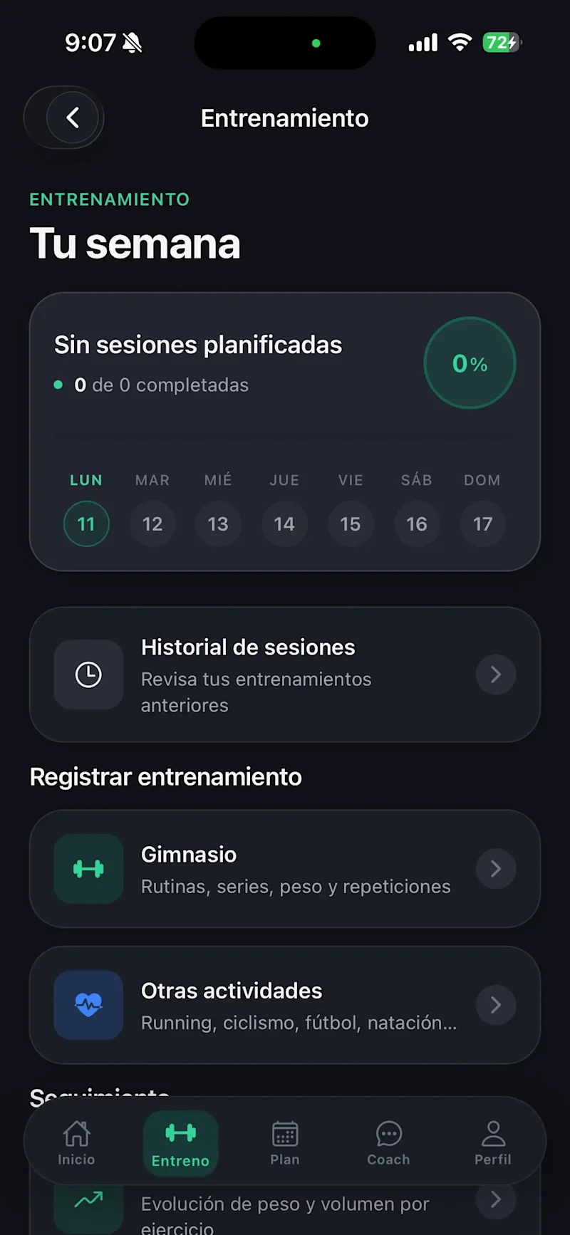 proyecto: nutria-03