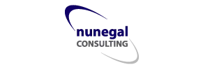 Nunegal
