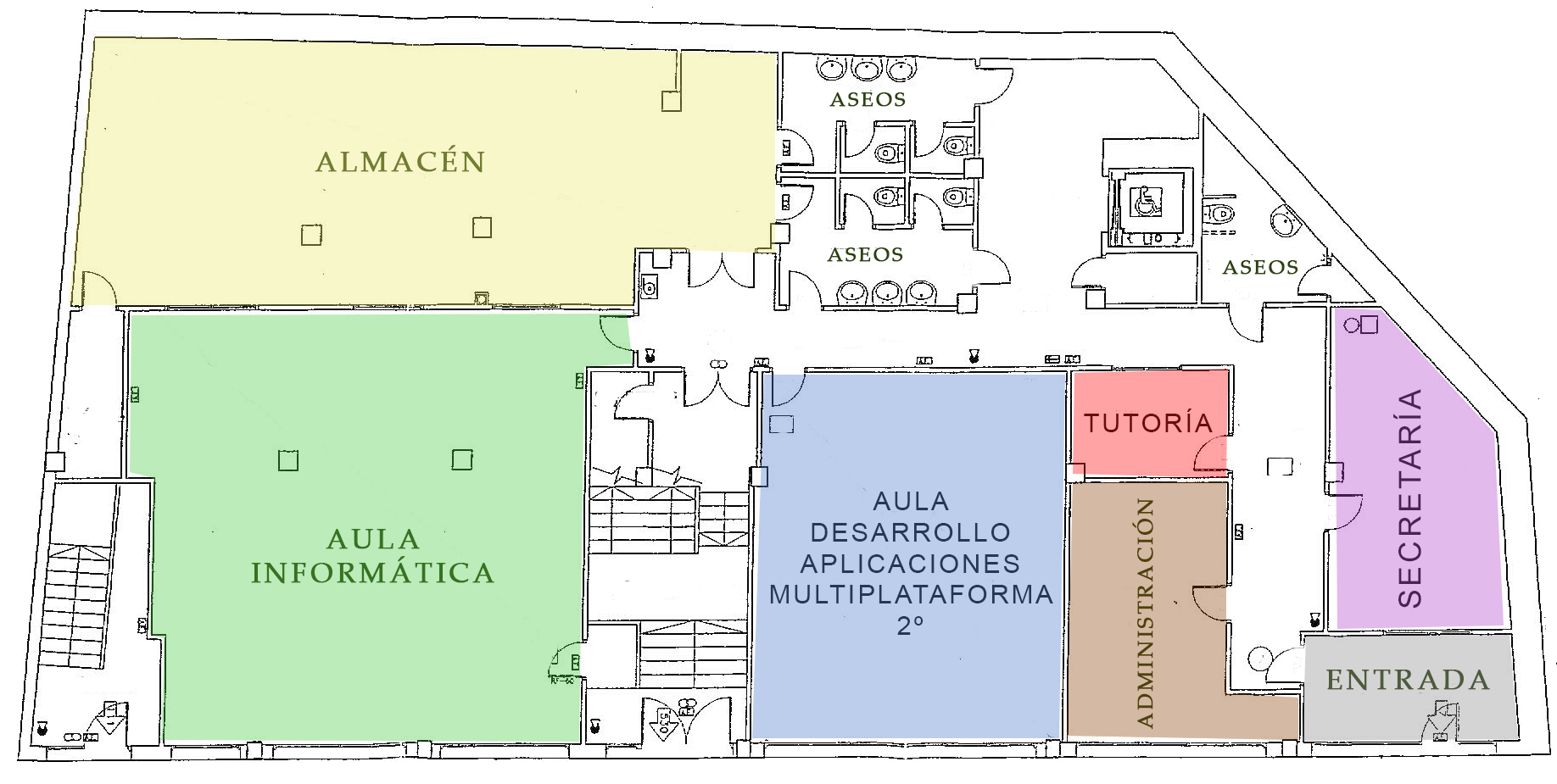 plantabaja