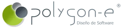 Polygon-e