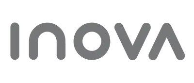 Inovalabs