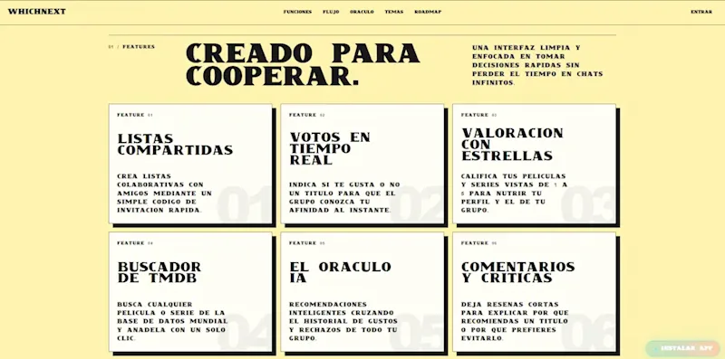proyecto: image