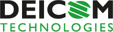 Deicom Technologies