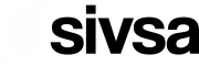 Sivsa