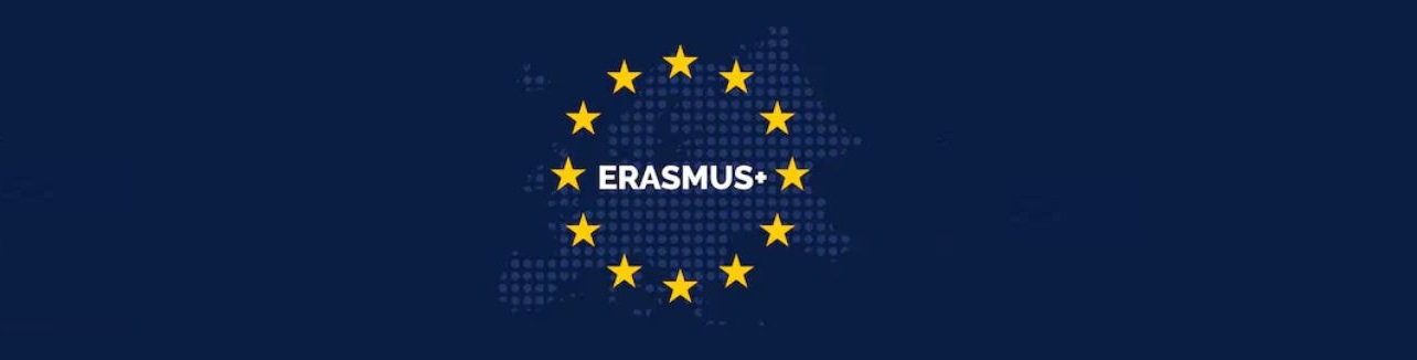 logo erasmus