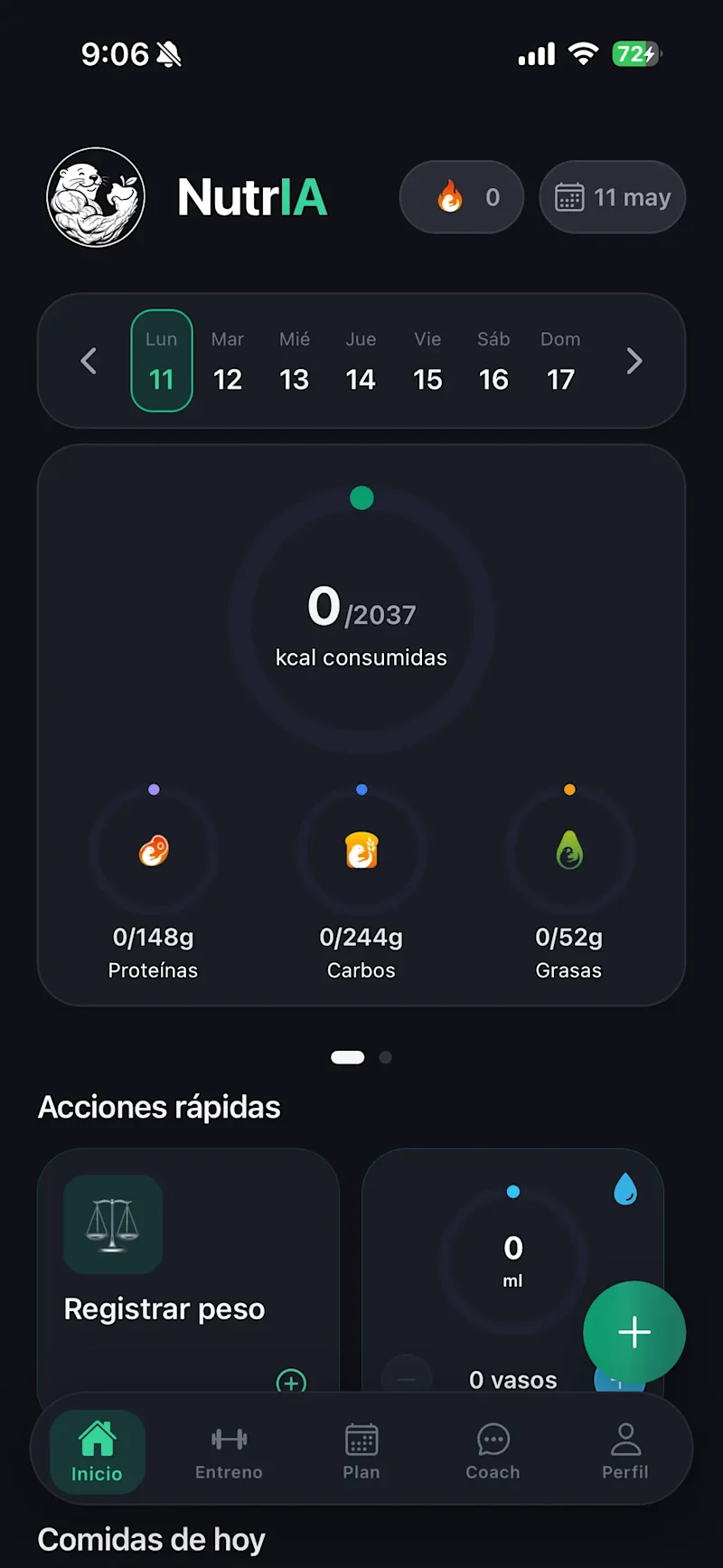 proyecto: nutria-01