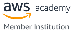 aws_academy