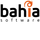Bahiasoftware