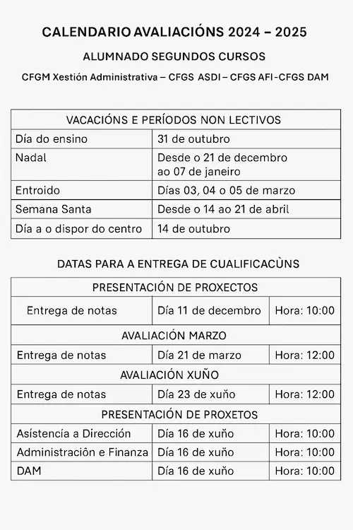 calendario2425 segundos