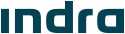 IndraCompany